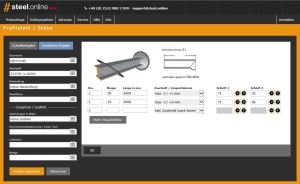 Preisanfrage-steel.online-300x184 Digitalisierung der Stahlbranche: #netzwerk-stahl.de auf internationalem Kurs 