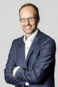 Pixelboxx wächst – Michael Wegner wird neuer Geschäftsführer für Vertrieb und Marketing Profil_mwe_web-200x300 Pixelboxx wächst – Michael Wegner wird neuer Geschäftsführer für Vertrieb und Marketing