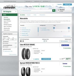 Rameder_Motorradreifen-293x300 Bei Rameder jetzt einfach und günstig Motorrad-Reifen bestellen