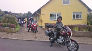 SpenderRainerWahlBirkenfeldMotorradtour2015WEB-300x168 Weltkrebstag: Vom Geschenk, ein Lebensretter zu sein