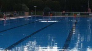 SpenderRainerWahlBirkenfeldSchwimmbad2015WEB-300x168 Weltkrebstag: Vom Geschenk, ein Lebensretter zu sein