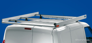StoreVan_Dachtraeger_INAR_1-300x141 StoreVan Dachträgersysteme für Nutzfahrzeuge