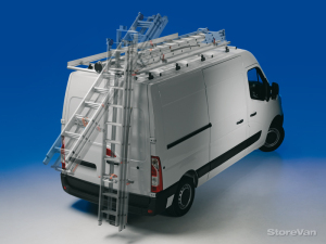StoreVan_Dachtraeger_Leitertraeger_INAR_3-300x225 StoreVan Dachträgersysteme für Nutzfahrzeuge