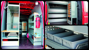 StoreVan_Fahrzeugeinrichtung_Einsatzfahrzeug_Feuerwehr_Koblenz_inar4-300x168 Eine mobile Einheit mit StoreVan Fahrzeugeinrichtung für die Koblenzer Feuerwehr