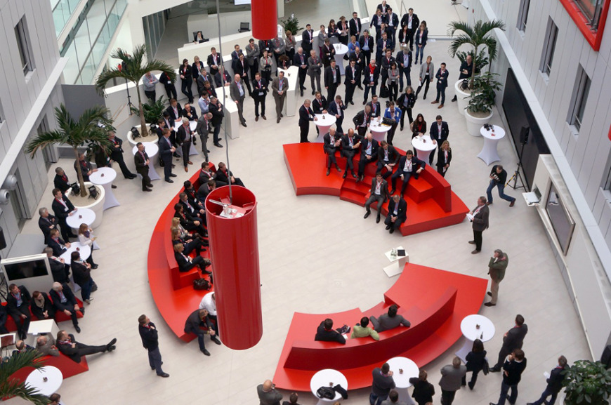 Ubimax bezieht neues Office im HOLM am Frankfurter Flughafen Ubimax-neue-Niederlassung-im-Frankfurter-HOLM-bietet-innovative-Konzepte-zur-interdisziplinären-Vernetzung-klein Ubimax bezieht neues Office im HOLM am Frankfurter Flughafen