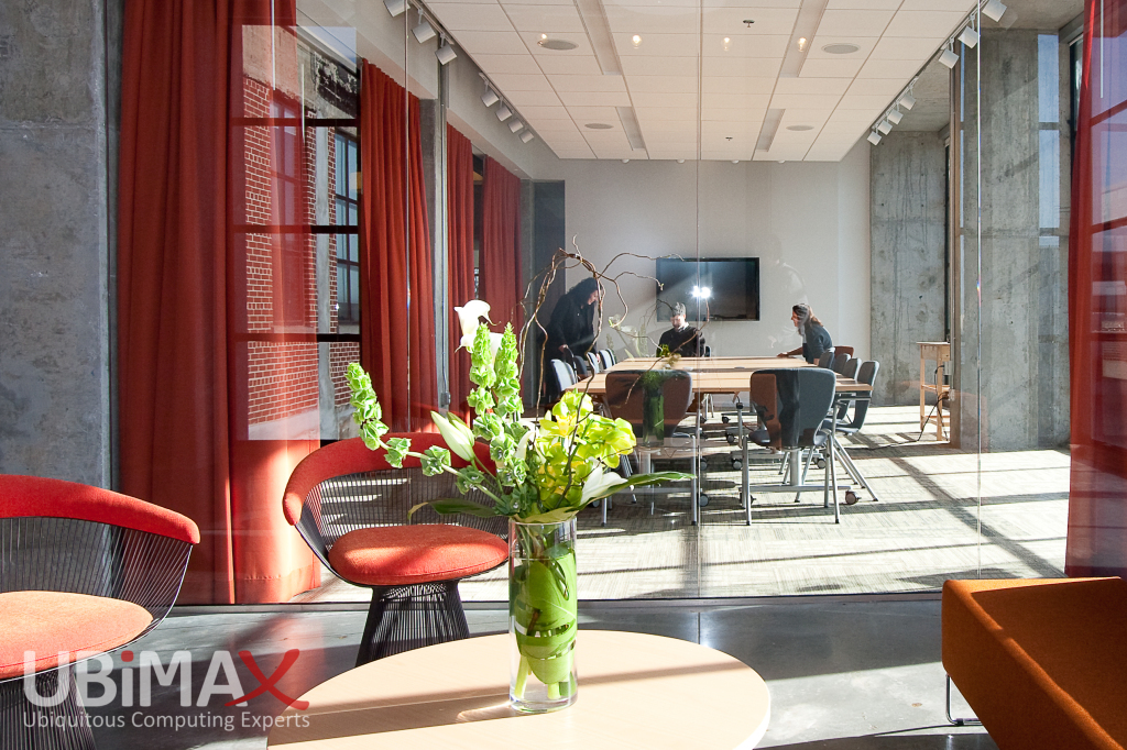 Ubimax opens new Office in Atlanta, U.S. Ubimax-new-U.S.-office-in-Atlanta-U.S.-1024x682 Ubimax opens new Office in Atlanta, U.S.