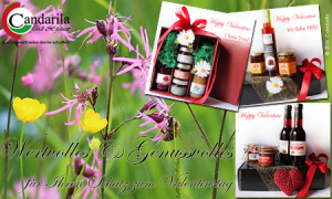 Tipps und Ideen zum Valentinstag Valentin-450-300x180 Tipps und Ideen zum Valentinstag