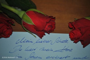 Valentinstag_small-300x200 Der Liebesbrief ist Favorit zum Valentinstag 