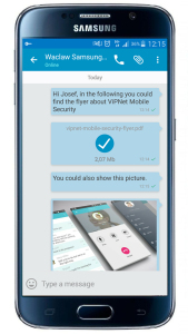 Secure data exchange between mobile devices with ViPNet Mobile Security Suite ViPNet-Mobile-Security-Suite-supports-a-secure-file-exchange-between-mobile-devices-169x300 Secure data exchange between mobile devices with ViPNet Mobile Security Suite