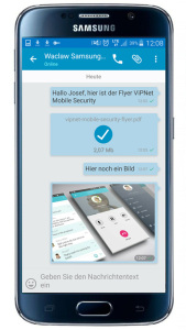 ViPNet-Mobile-Security-ermöglicht-den-sicheren-Austausch-von-Dateien-über-mobile-Endgeräte-klein-169x300 Sicherer Dateiaustausch auf Mobilgeräten mit ViPNet Mobile Security