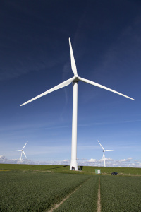 Windcloud-200x300 Kosteneffizient – Sicher – Grün: Windcloud auf der CeBIT 2016