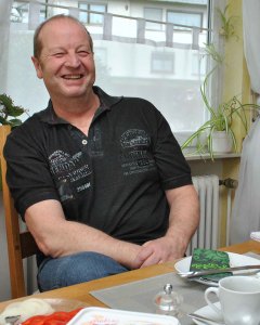 XSpenderRainerWahlBirkenfeld01-2016IIIWEB-240x300 Weltkrebstag: Vom Geschenk, ein Lebensretter zu sein