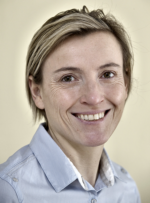 ABConcepts lässt sich als Beratungsunternehmen zertifizieren: Nachhaltiges Qualitätsmanagement mit Garantie abconcepts-manja-gebauer1000 ABConcepts lässt sich als Beratungsunternehmen zertifizieren: Nachhaltiges Qualitätsmanagement mit Garantie