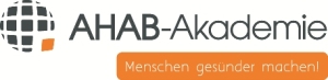 Berufliche Chancen erhöhen durch Spezialisierung und sinnvoller Kombination ahab_menschen-gesünder-machen_-300x73 Berufliche Chancen erhöhen durch Spezialisierung und sinnvoller Kombination