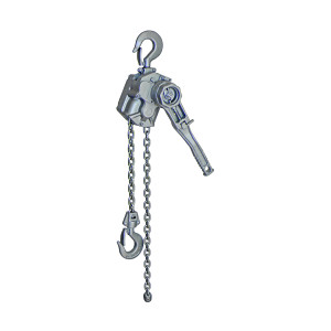 Artikel des Monats Februar bei Lagertechnik Becker - Der Aluminium Hebelzug aluminium_hebelzug_klein-300x300 Artikel des Monats Februar bei Lagertechnik Becker - Der Aluminium Hebelzug