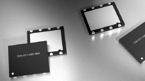 eUICC-300x167 GlobalPlatform Qualifies COMPRION eUICC Interface Tests