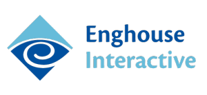enhouse-interactive-300x138 Enghouse Interactive geht in der Schweiz vor Anker