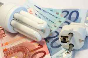 guenstiger-stromanbieter-300x200 Stromanbieter wechseln – 3 Schritte für einen reibungslosen Ablauf