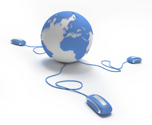 internet-provider-tarifvergleich-300x247 Internetanbieter - richtig vergleichen