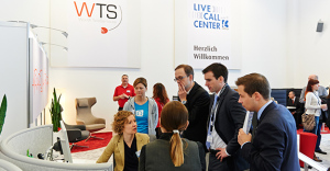 Die SABIO GmbH ist Livepartner des LiveCallCenters auf der CCW 2016 livecallcenter-1-300x156 Die SABIO GmbH ist Livepartner des LiveCallCenters auf der CCW 2016