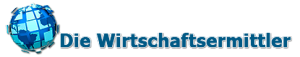 logo-300x57 Die Wirtschaftsermittler aus Leipzig
