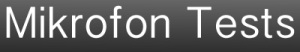 mikrofon_tests_logo1-300x52 Mikrofon-Tests.info erklärt, worauf es beim Kauf von Mikrofonen ankommt und bietet zahlreiche Produktreviews