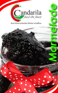 pr-marmelade-189x300 Marmeladen, Konfitüren oder Fruchtaufstriche – was ist richtig?