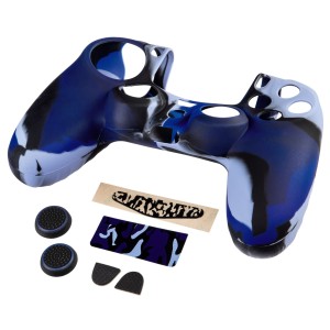 pr834_prfd1_115464_Hama_PS4_Zubehoer-300x300 Neues Zubehör für die Playstation 4 
