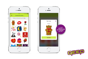 Valentinstag: Schenken für die Freundschaft qeep-valentine-press-rgb-DE-300x200 Valentinstag: Schenken für die Freundschaft