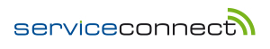 Die service-connect-Gruppe auf der CeBIT 2016 sc_logo_2015_rgb-300x55 Die service-connect-Gruppe auf der CeBIT 2016