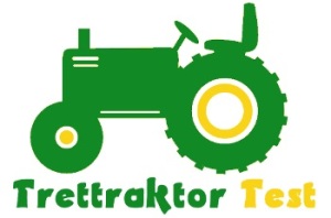 trettraktor-test2-300x198 Trettraktor-Test.com zeigt, welche Modelle Kinderherzen erfreuen und dabei sicheren Spielspaß gewährleisten