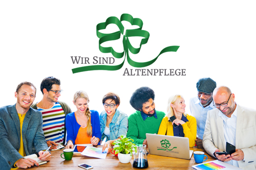 wir-sind-altenpflege_500x333 Wir Sind Altenpflege e.V. begeht ersten Geburtstag mit positiver Zwischenbilanz