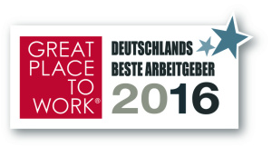 0190f05b8a-300x162 in-tech wurde ausgezeichnet als „Great place to work“