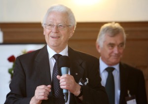 Don Bosco Stifterfest im Kloster Benediktbeuern, 22./23. April 2-Pater-Heribert-Bihlmayer-2015-300x211 Don Bosco Stifterfest im Kloster Benediktbeuern, 22./23. April
