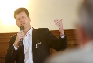 Don Bosco Stifterfest im Kloster Benediktbeuern, 22./23. April 3-Philipp-Hof-2015-300x204 Don Bosco Stifterfest im Kloster Benediktbeuern, 22./23. April