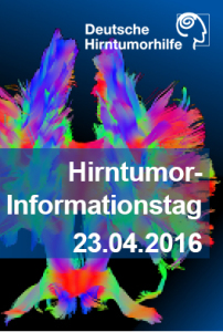 38-Hirntumor-Informationstag-Berlin-202x300 Neuroonkologisches Symposium in Berlin