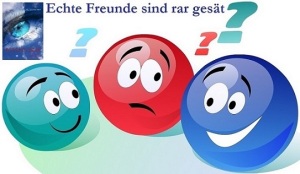 57Bild-300x174 Echte Freunde sind rar gesät