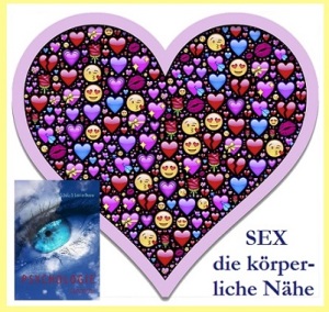 58Bild-300x284 Die körperliche Nähe