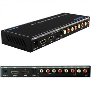 6518770-2-300x300 Erlebe ein völlig neues Heimkinoerlebnis mit Ligawos Audio Extractor