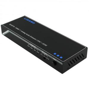 6518770-300x300 Erlebe ein völlig neues Heimkinoerlebnis mit Ligawos Audio Extractor