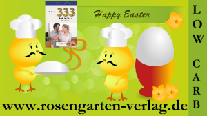 66Bild-300x168 OSTERN: Low-Carb Bücher aus dem Rosengarten-Verlag