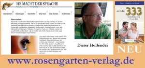67Bild-300x140 Werbeprofi Dieter Hollender