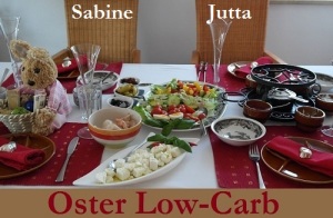 70Bild-300x196 Oster Low-Carb