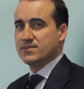 Alexander-Sandro-Cassar_Foto-283x300 Synpulse Management Consulting steigt in den britischen Markt ein - Internationale Beratungsgesellschaft setzt Expansion fort und eröffnet neues Büro in London - 