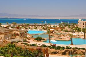 Presseinformation: Sommerurlaub für die ganze Familie – alles für alle in Somabay Bild-zu-Family-Newsletter-copyright-Agentur-Powerline-300x199 Presseinformation: Sommerurlaub für die ganze Familie – alles für alle in Somabay