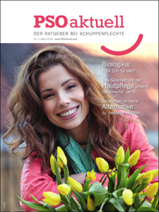 Hautpflege bei Schuppenflechte Bildmaterial-PSOaktuell-März-2016-225x300 Hautpflege bei Schuppenflechte