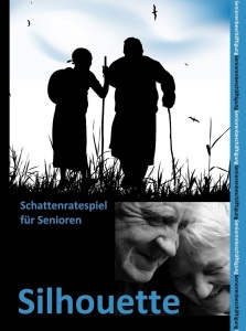 „Menschen mit Demenz kaufen keine Bücher“ Buch-Erinnerung-Demenz-Arbeitsmaterial-Schattenspiel-223x300 „Menschen mit Demenz kaufen keine Bücher“