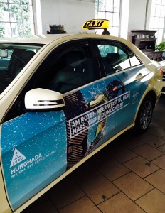 ITB Berlin, 09.03.2016 Cairo Cabs und deutsche Schönheiten – #thisisegypt auf der ITB Berlin 2016 Cairo-Cab1-copyright-Egypt-232x300 ITB Berlin, 09.03.2016 Cairo Cabs und deutsche Schönheiten – #thisisegypt auf der ITB Berlin 2016