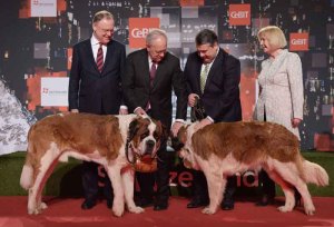 CeBIT-Welcome-Night-2016_web-300x204 Applaus für die CeBIT Welcome Night 2016 