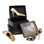 Choco-High-Heel-Set-150x150 Leckere Schokoladen und Pralinen zum Muttertag und Vatertag!
